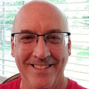 Meet your Posher, Vincent